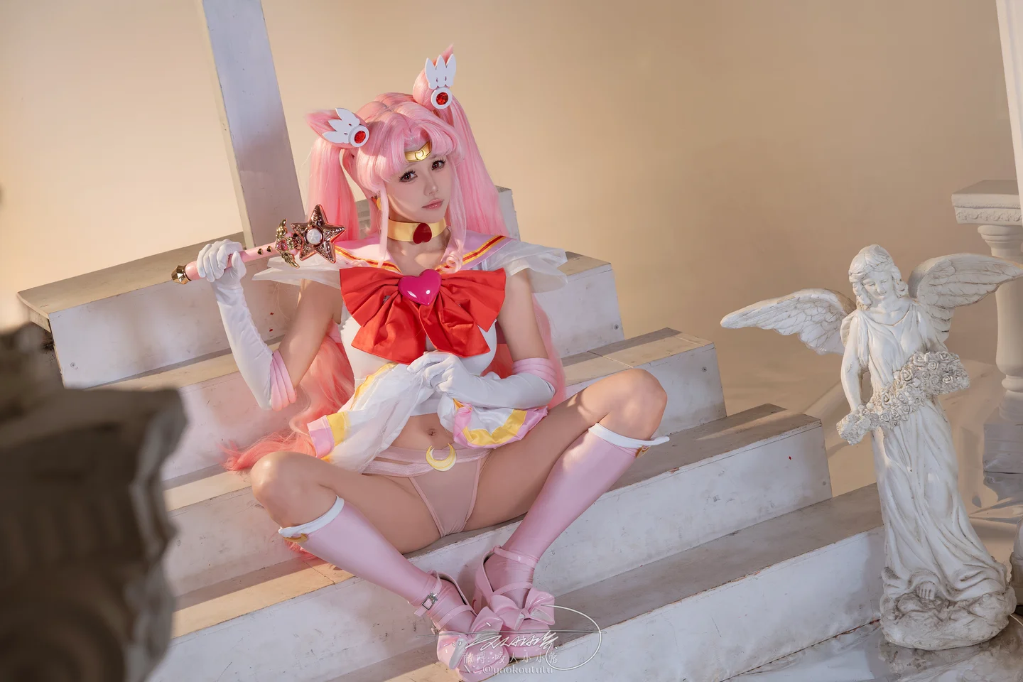 咬一口兔娘_24年06月_小小兔大危机_73P,1V_1_82GB tg@simisebaisi 【丝足阁】030.webp